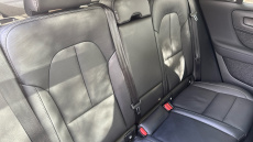 Volvo XC40 2.0 B4P Ultra Dark 5dr Auto Petrol Estate